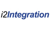 i2integration