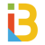 i3 Business Solutions, LLC