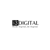i3 Digital