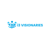 I3 Visionaries