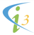 I3CGLOBAL