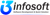 i3infosoft