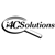 i4C Solutions, LLC