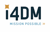 i4DM