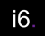 i6 technology