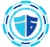 i6SecSolutions Private Limited