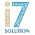 i7 Solution