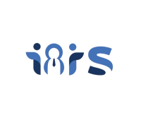 i8is infiniti software solutions