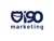 i90 Marketing