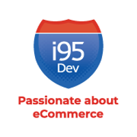 i95Dev