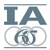 IA Business Advisors