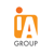 iA Group Co., Ltd.