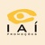 IaÍ Promotions