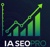 Ia Seo Pro
