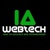 IA Webtech