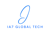 IA7 Global Trading UG