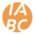 IABC Atlanta