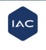 IAC Partners