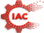 IAC.ai