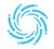 iAccess Consultants