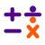 iAccount Bookkeeping & BAS Services