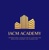 IACM FOR COUNSELLING AND EDUCATION LTD.