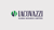 IACOVAZZI GLOBAL BUSINESS LAWYERS