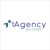 iAgency.ro