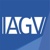 IAGV - Ingenieurbüro für angewandte Geoinformatik und Vermessung