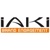 IAKI