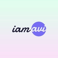 IamAvi.Com