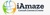 iAmaze Consultant