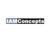 IAMConcepts Security Solutions Inc.