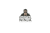 Iamdigitalninja