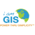 iamGIS