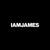 IAMJAMES