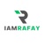 IamRafay