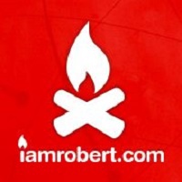 iamrobert digital design