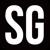 iamstevengarza.com