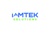 Iamtek Solutions ug limited