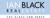 Ian Black Real Estate