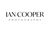 Ian Cooper Photography