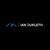 Ian Dukleth SEO & Marketing
