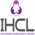 Ian Hands Consultancy