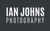Ian Johns Photography