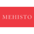 Ian Mehisto