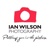 Ian Wilson Professional Freelance Photography