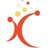 i&i Software, Inc
