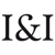 I&I Strategy