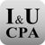 I&U CPA